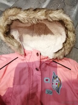 Jesennozimna vetrovka 122 - 2