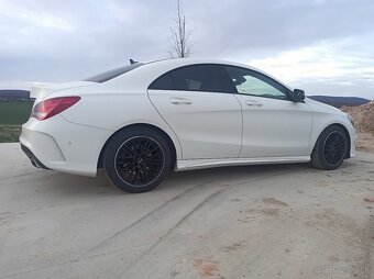 SADA KOLIES 225/45 R17 - 2