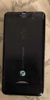 Predám tieto telefoni staré - 2