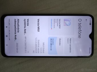 Redmi 9 - 2