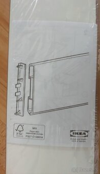 IKEA Sokel Forbattra - 2