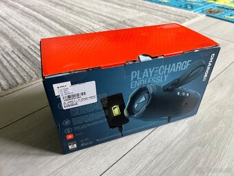 JBL Charge 6 - 2