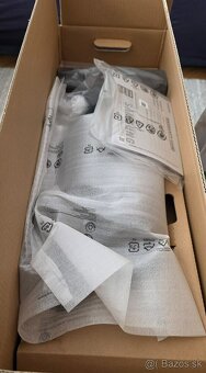 vysavac Samsung Jet 65 pet - novy... - 2