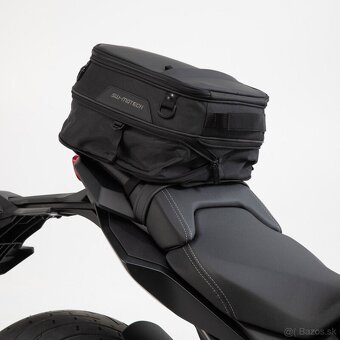 SW-Motech Ion S - 2