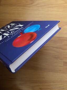John Gray - 2