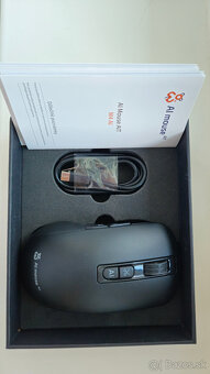 AI mouse - 2