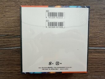 Pokémon TCG inferno X - 2