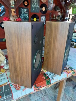 Vintage Sansui SP-X3300 - 2