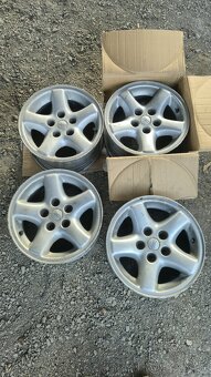 5x114.3 r15 - 2