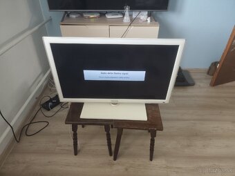 SAMSUNG 80cm - 2