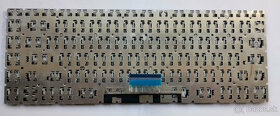 Klávesnica HP V162526US1 CZ - 2