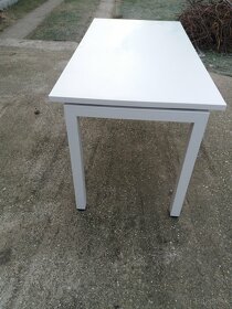 Kancelársky stôl, kancelárske stoličky - 2