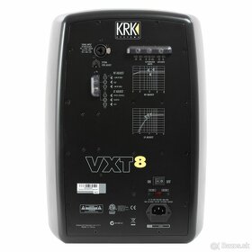 KRK VXT8 - 2