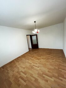 Na predaj 1 izbový byt v Podunajských Biskupiciach - 2