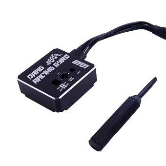 Gyro AGFRC GY01 - 2