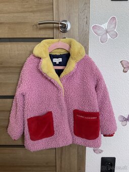 Marc Jacobs veľkosť 102 - 2