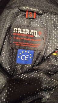 Nazran - 2