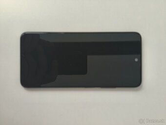 POCO M4 Pro 6GB/128GB - 2