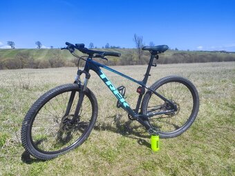 Bicykel Trek Marlin 6 - 2