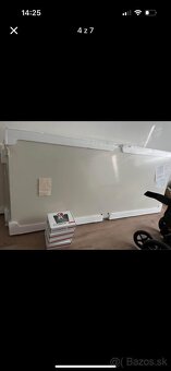 dvere bezfalcove DRE uni - 2