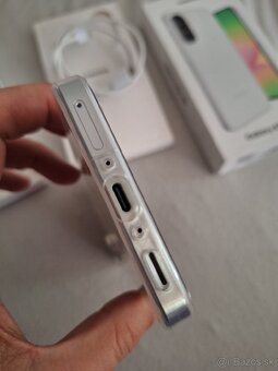 Samsung Galaxy A56 5G - 2
