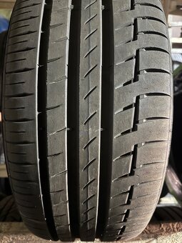 245/45R19 102Y - 2