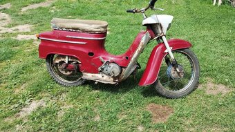Jawa - 2