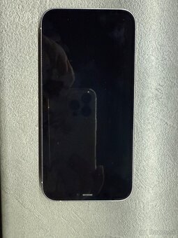 iPhone 12 pro 128 GB - 2