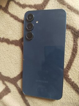 Samsung A55 - 2
