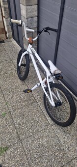 BMX - 2