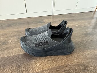 Hoka One One U Restore TC - 2