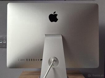 iMac - 2