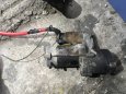 Diely Mitsubishi 2.5TD Hyundai H1 2.5D - 2