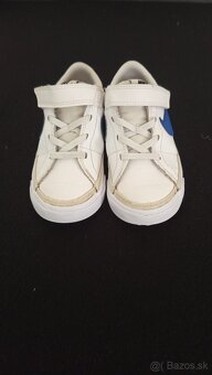 Nike legacy - 2
