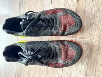 Reebok CrossFit NANO7 tenisky 43 28 cm - 2