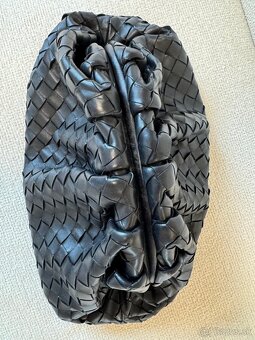 Bottega Veneta - 2