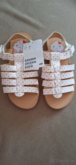 Sandalky-HM-29 - 2