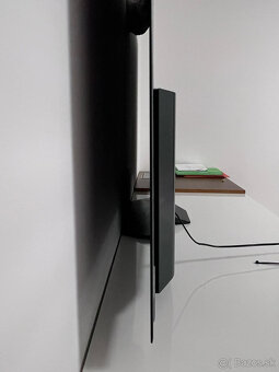 LG OLED65BX - 2