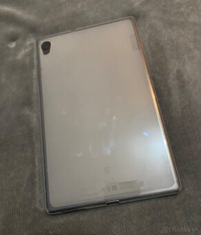 Tablet Lenovo Tab M10 HD - 2