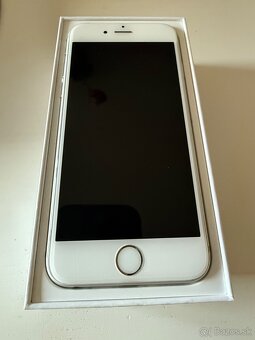 Iphone 6s 32GB - 2