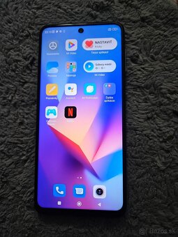 xiaomi redmi note 9 pro..128gb - 2