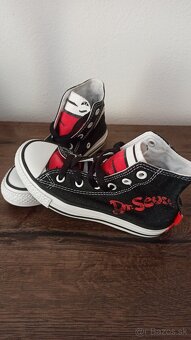 Tenisky Converse v. 29 - 2