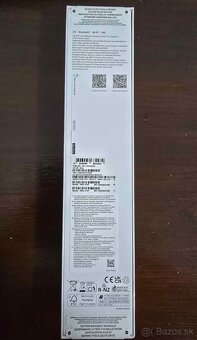 Samsung SM-L315F Galaxy Watch7 44mm LTE - 2