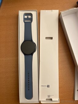 Samsung Galaxy Watch 5 - 2