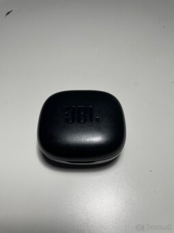 Slúchadlá JBL WAVE FLEX - 2