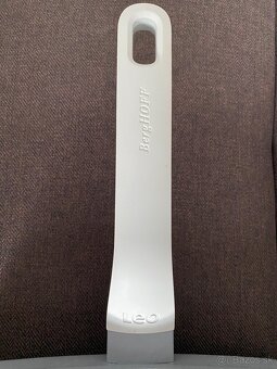 Grilovacia panvica zn. BergHOFF 24 cm - 2