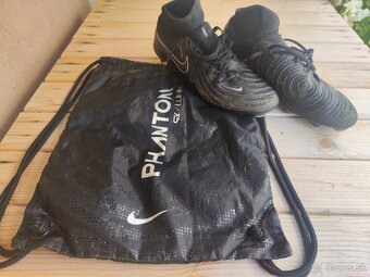 Kopačky Nike Phantom GX Luna Elite - 2