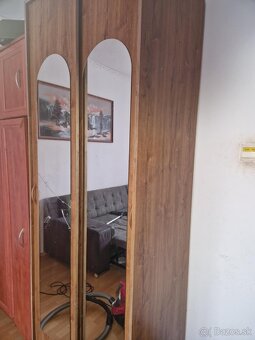 Darujem - 2