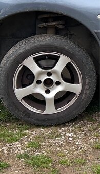 4x108 r14 - 2