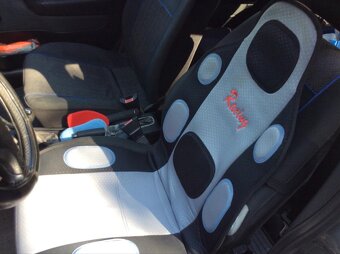 Predam Opel Astra 1,7 D rv 2005 , 1. majitel - 2